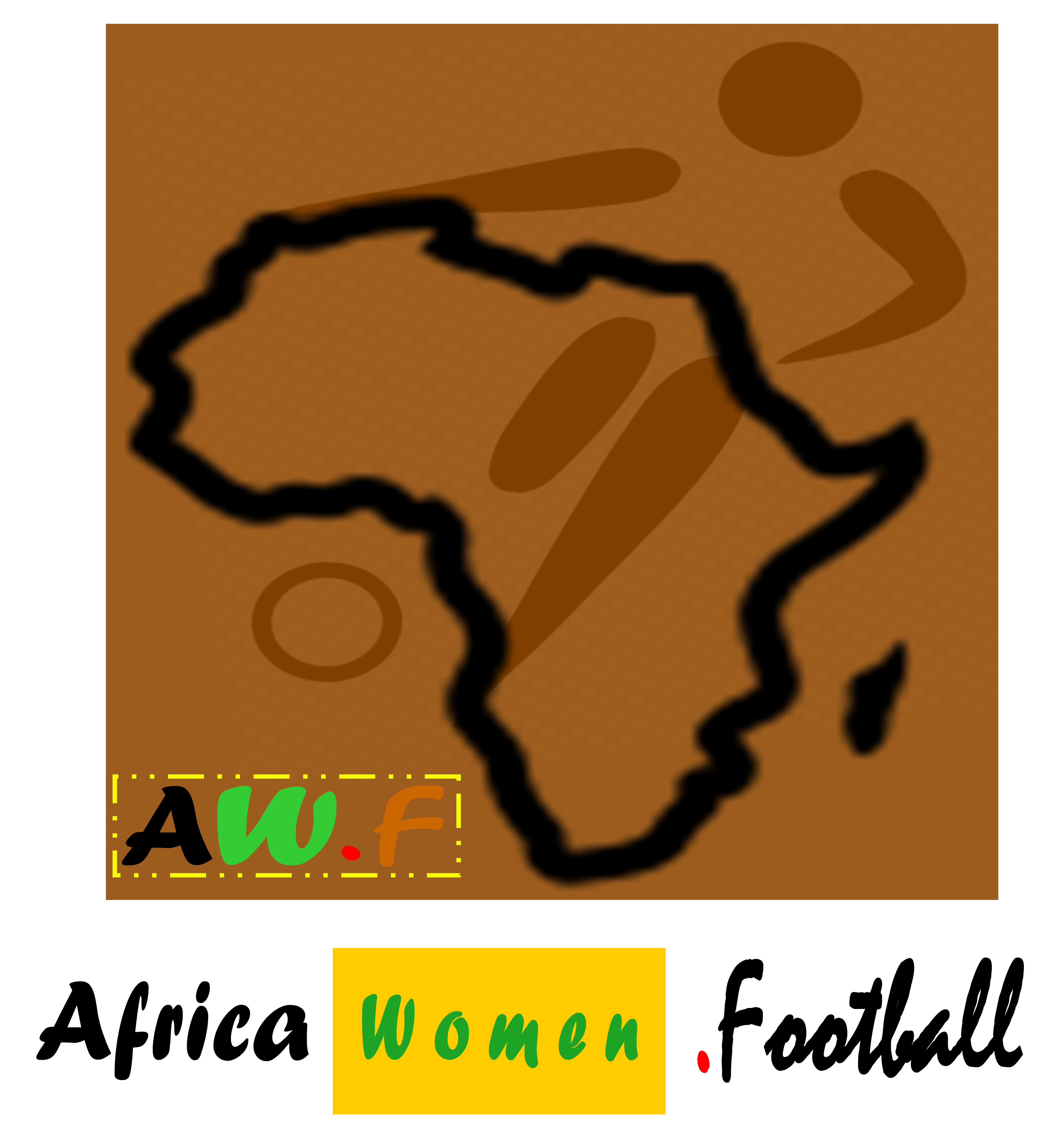Africa Women Football